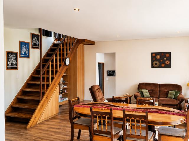 3 Bedroom House For Sale in Groot Brakrivier Rural