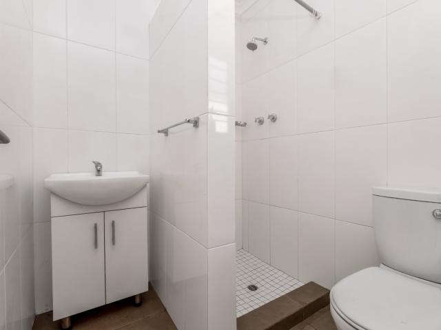 3 Bedroom House For Sale in Douglasdale
