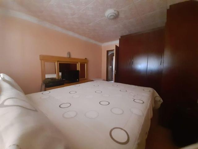 3 Bedroom House For Sale in Doornkop