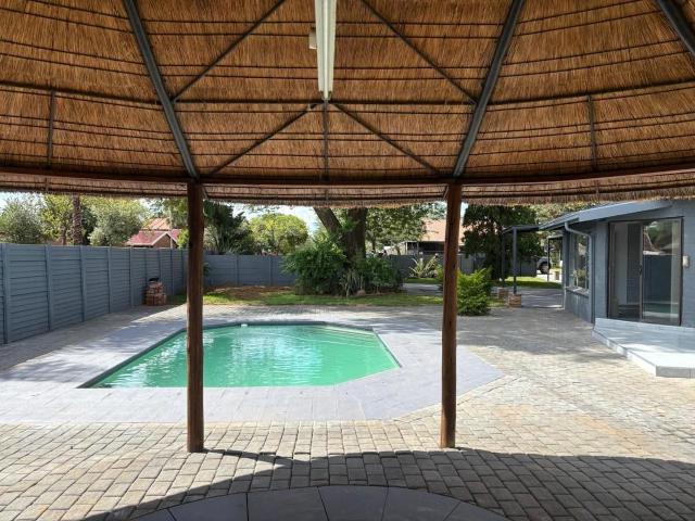 3 Bedroom house for sale in Doornpoort, Pretoria