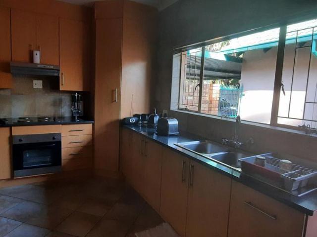 3 Bedroom house for sale in Dorandia, Pretoria