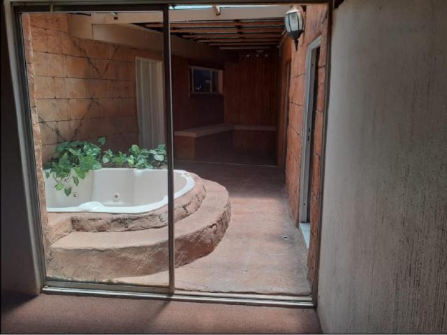 3 Bedroom house for sale in Dorandia, Pretoria