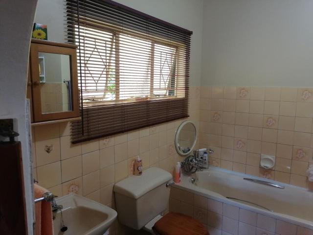 3 Bedroom house for sale in Dorandia, Pretoria