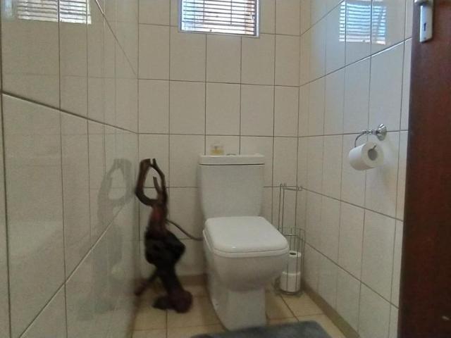 3 Bedroom house for sale in Dorandia, Pretoria
