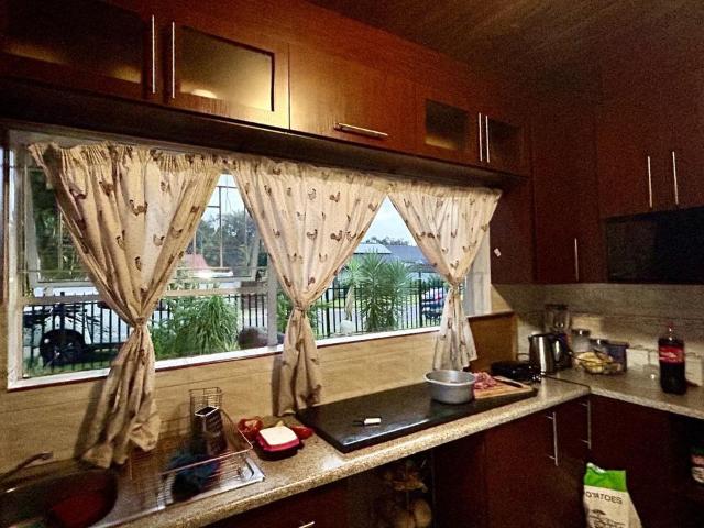 3 Bedroom house for sale in Dorandia, Pretoria