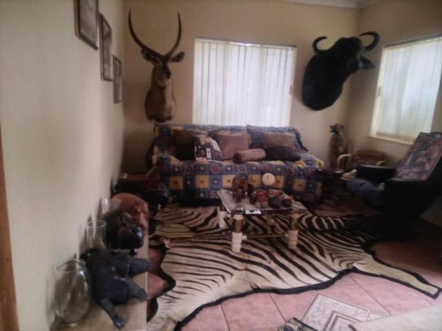 3 Bedroom house for sale in Dorandia, Pretoria