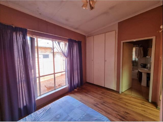 3 Bedroom house for sale in Dorandia, Pretoria