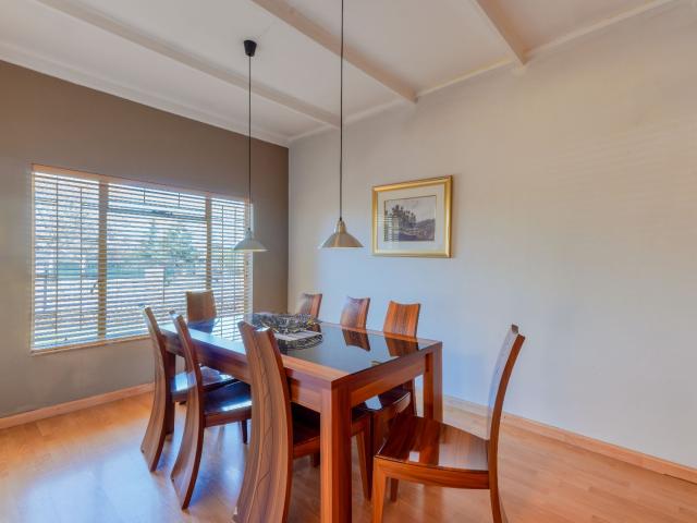 3 Bedroom House For Sale in Doringkloof