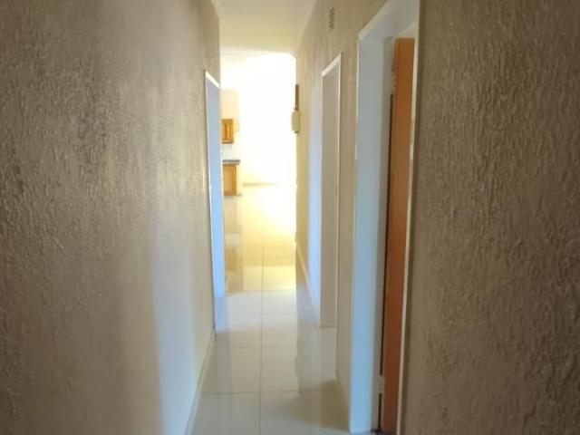 3 Bedroom house for sale in Doringkruin, Klerksdorp
