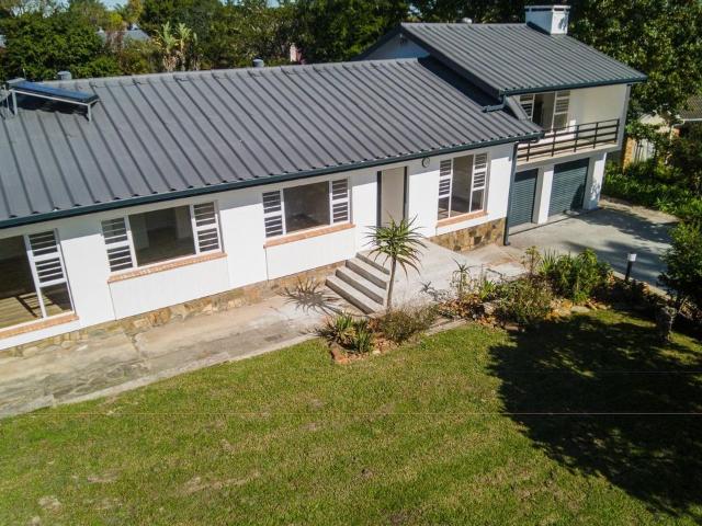 3 Bedroom House For Sale in Dormehls Drift