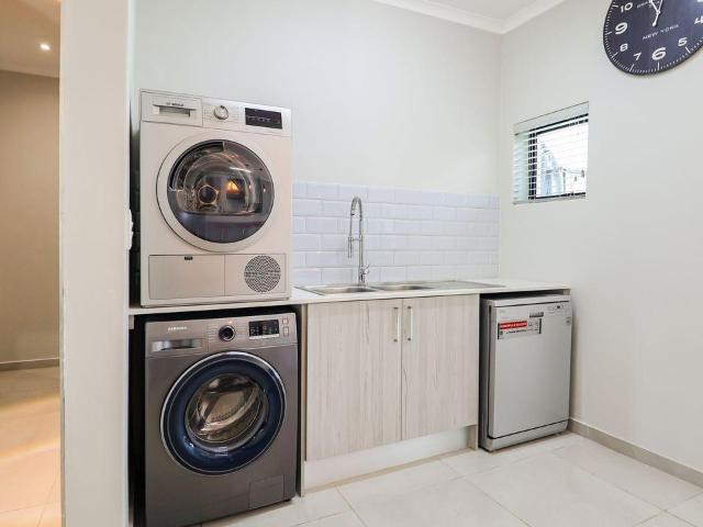 3 Bedroom house for sale in Dormehls Drift, George