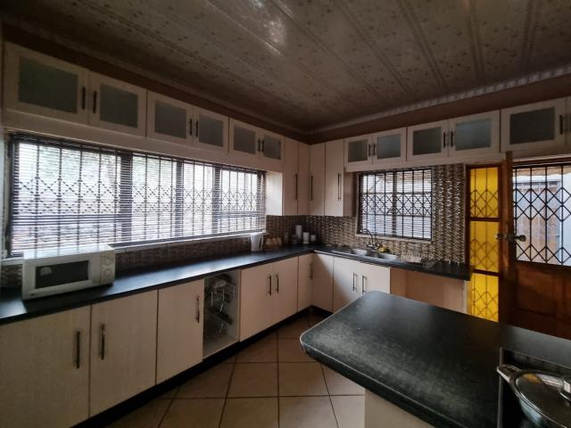 3 Bedroom House For Sale in Dawkinsville