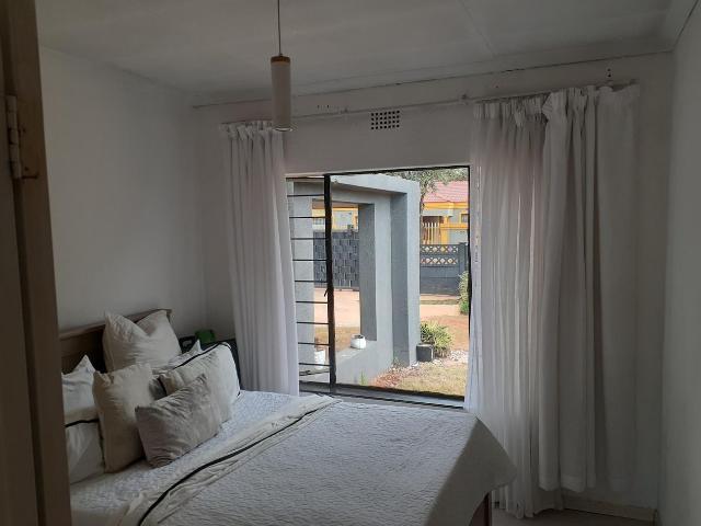 3 Bedroom house for sale in Dawn Park, Boksburg