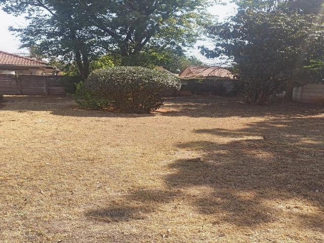 3 Bedroom house for sale in Dawn Park, Boksburg