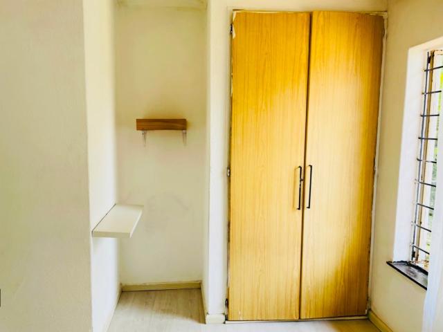 3 Bedroom House For Sale in Dawn Park