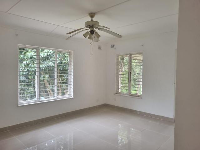 3 Bedroom House For Sale in Dawncliffe