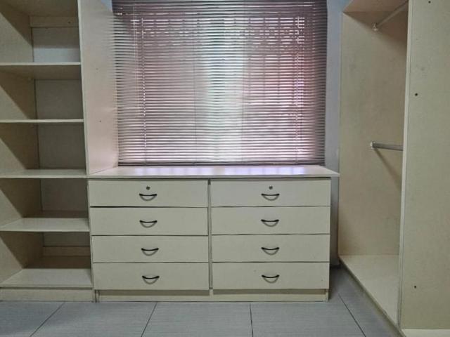 3 Bedroom house for sale in Dawncrest, Verulam