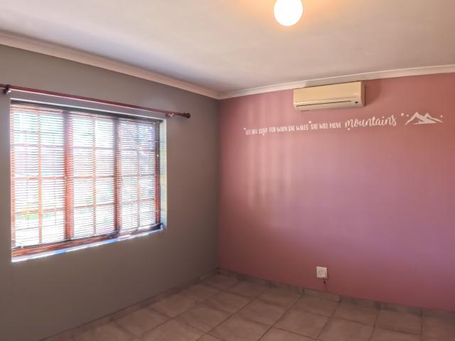 3 Bedroom House For Sale in Dalsig