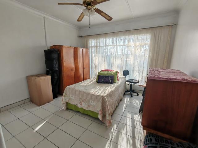 3 Bedroom House For Sale in Dalpark