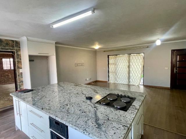 3 Bedroom House For Sale in Dalpark