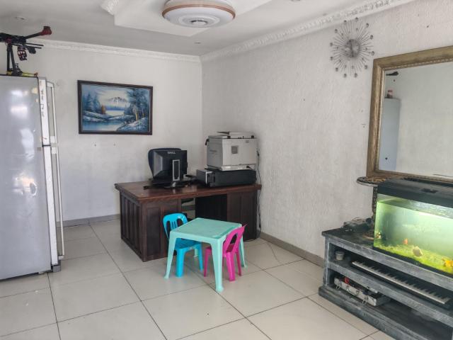 3 Bedroom House For Sale in Dalpark