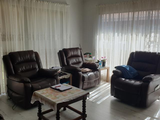 3 Bedroom House For Sale in Dalpark Ext 1