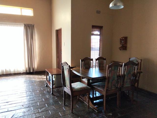 3 Bedroom House For Sale in Dalpark Proper