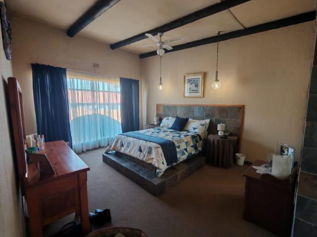 3 Bedroom House For Sale in Dalpark Proper