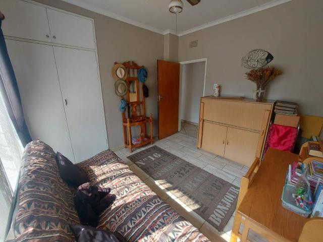 3 Bedroom House For Sale in Dalpark Proper