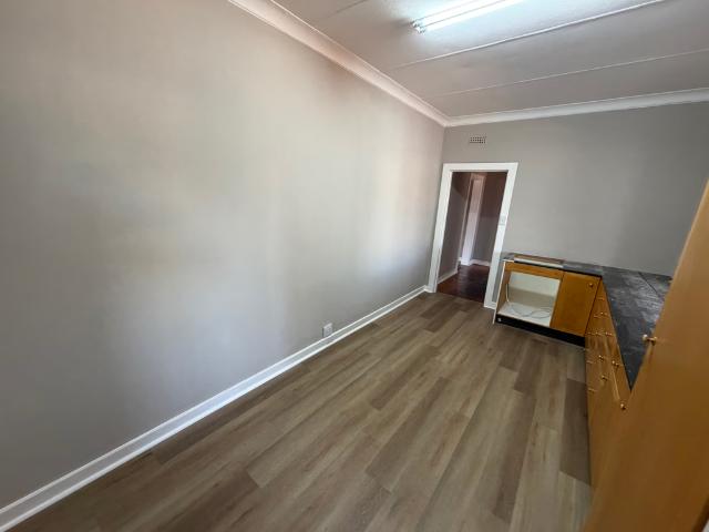 3 Bedroom House For Sale in Dalview