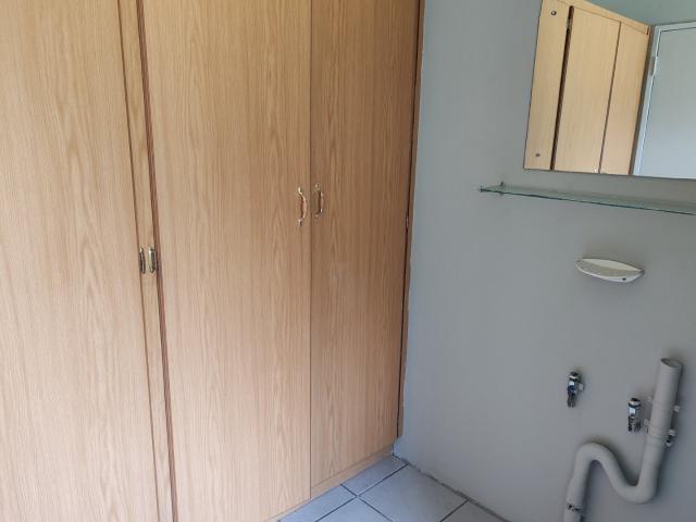 3 Bedroom House For Sale in Dan Pienaar