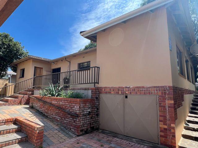 3 Bedroom House For Sale in Dan Pienaar