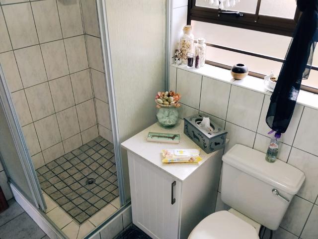 3 Bedroom House For Sale in Dana Bay