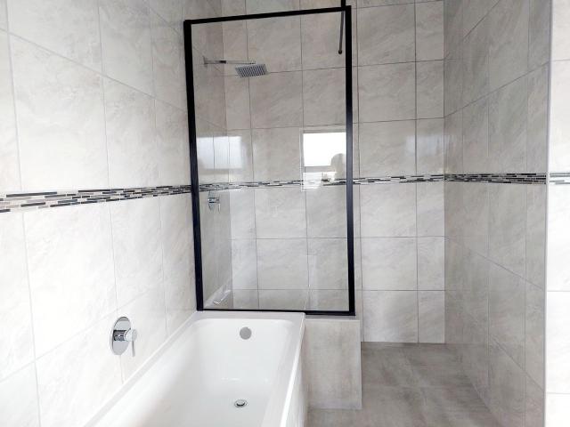 3 Bedroom House For Sale in Island View