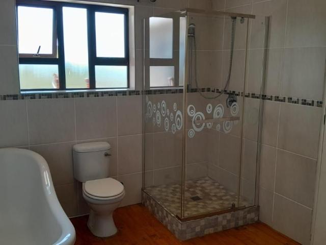 3 Bedroom house for sale in Dana Bay, Mossel Bay