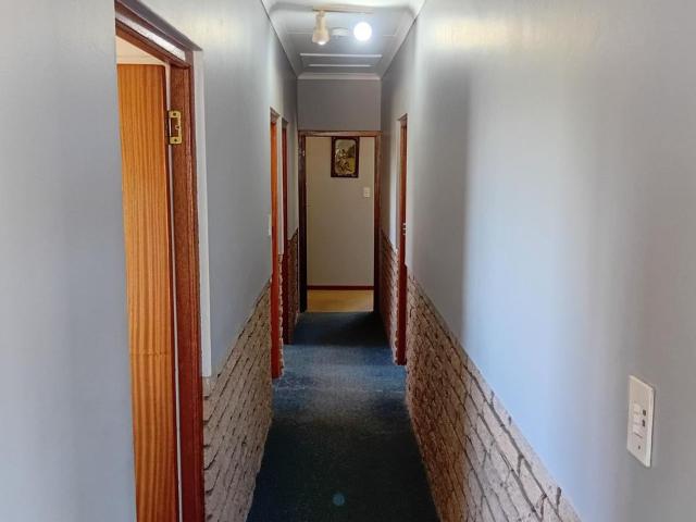 3 Bedroom house for sale in Dana Bay, Mossel Bay