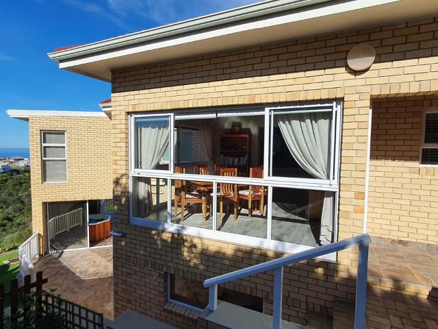 3 Bedroom house for sale in Dana Bay, Mossel Bay