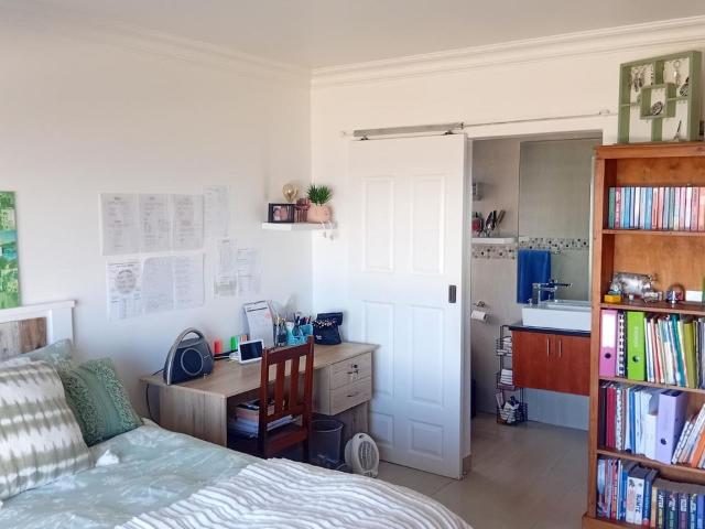 3 Bedroom house for sale in Dana Bay, Mossel Bay