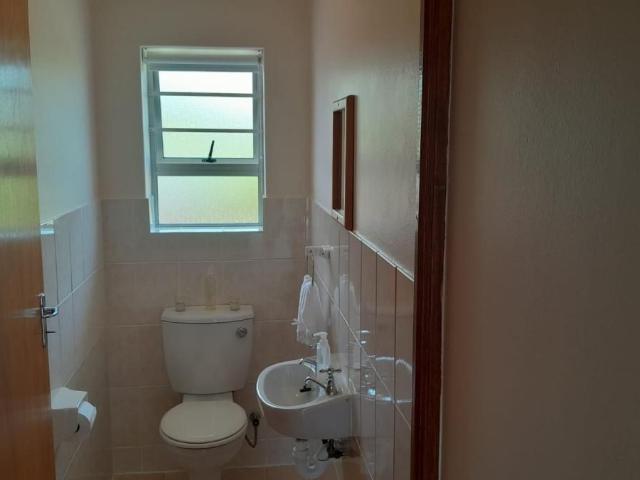 3 Bedroom house for sale in Dana Bay, Mossel Bay