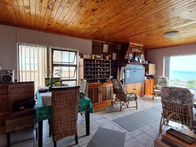 3 Bedroom house for sale in Dana Bay, Mossel Bay