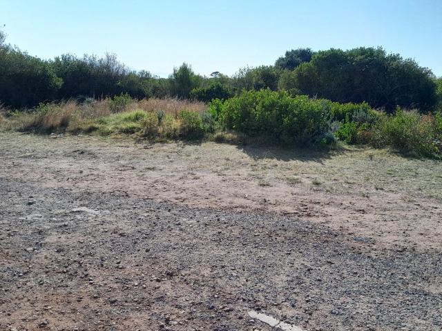 3 Bedroom house for sale in Dana Bay, Mossel Bay