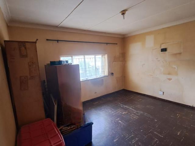 3 Bedroom House For Sale in Danville