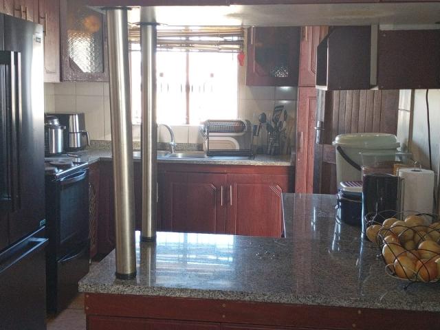 3 Bedroom House For Sale in Danville