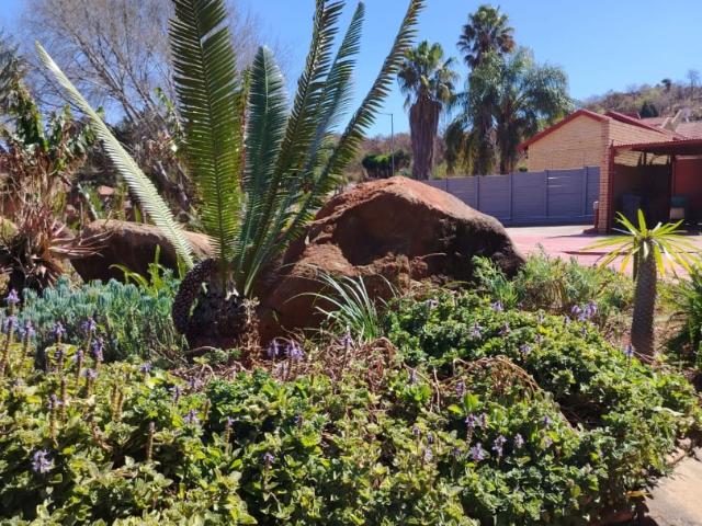 3 Bedroom House For Sale in Danville
