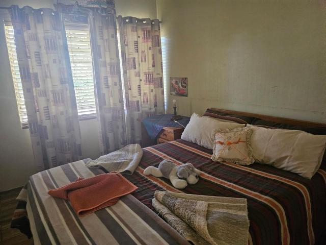 3 Bedroom house for sale in Danville, Pretoria
