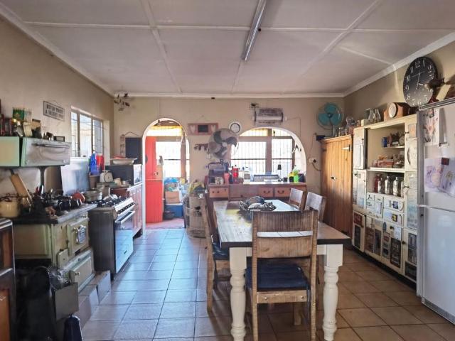 3 Bedroom house for sale in Danville, Pretoria
