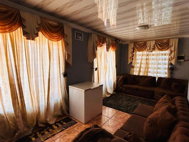 3 Bedroom house for sale in Danville, Pretoria