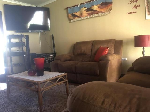 3 Bedroom house for sale in Del Judor Ext 4, Witbank