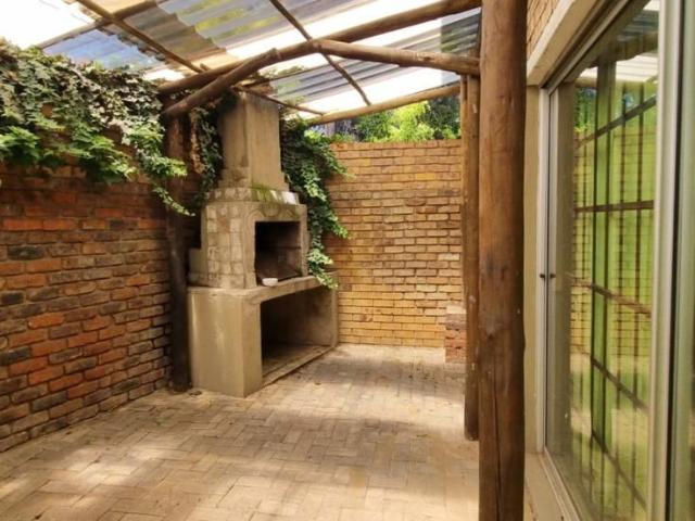 3 Bedroom house for sale in Del Judor, Witbank
