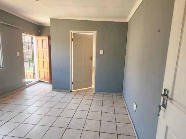3 Bedroom House For Sale in Delville